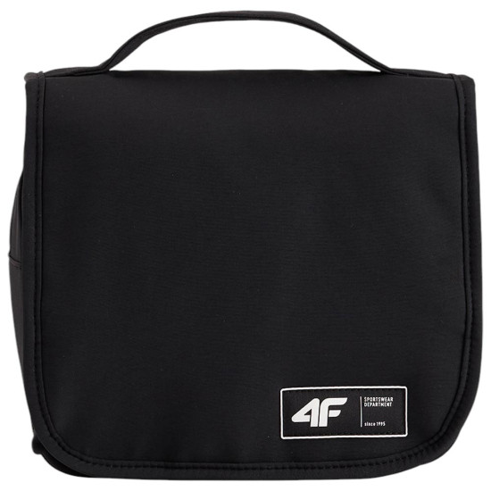 4F WASH BAG
